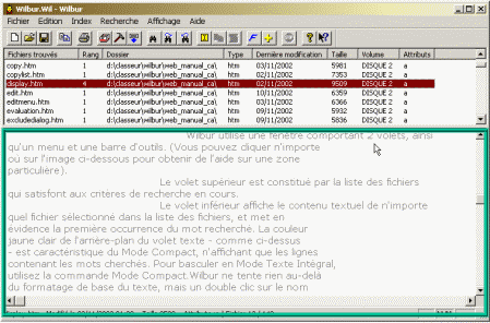 Contents.gif (22912 octets)