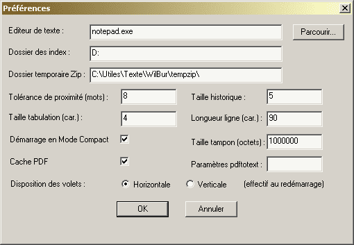Preferences.gif (15601 octets)