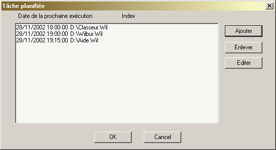 Scheduledlg.gif (13371 octets)